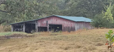 Other - 130 Patsy Rd, Irvine, KY 40336 photo 5 of 10