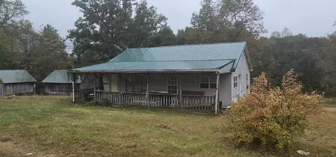 Other - 130 Patsy Rd, Irvine, KY 40336 photo 6 of 10