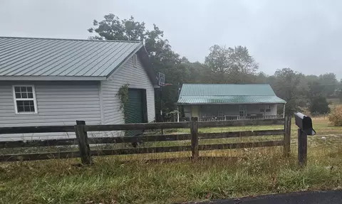 Other - 130 Patsy Rd, Irvine, KY 40336 photo 10 of 10