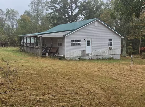 Other - 130 Patsy Rd, Irvine, KY 40336 photo 7 of 10
