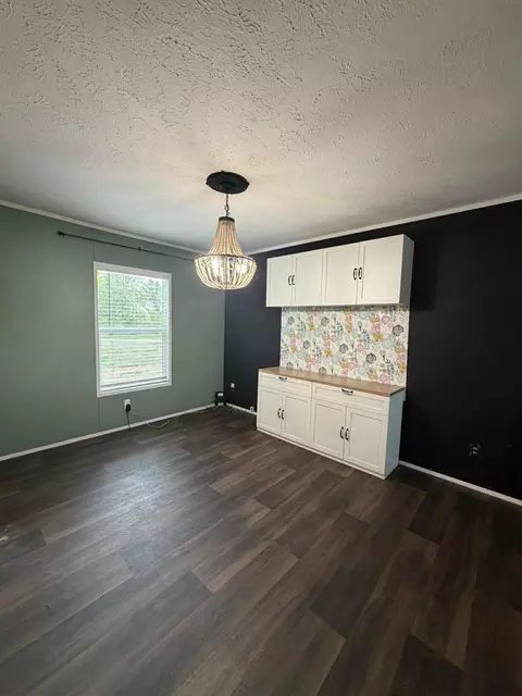 Other - 130 Patsy Rd, Irvine, KY 40336 photo 1 of 10