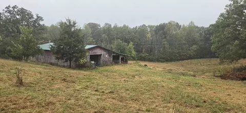Exterior - 130 Patsy Rd, Irvine, KY 40336 photo 3 of 6