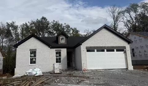 300 Krauss Dr, Nicholasville, KY 40356