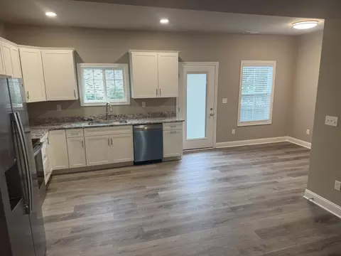 Other - 305 Fields St, Paris, KY 40361 photo 2 of 2