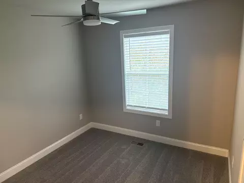 Bedroom - 305 Fields St, Paris, KY 40361 photo 1 of 3