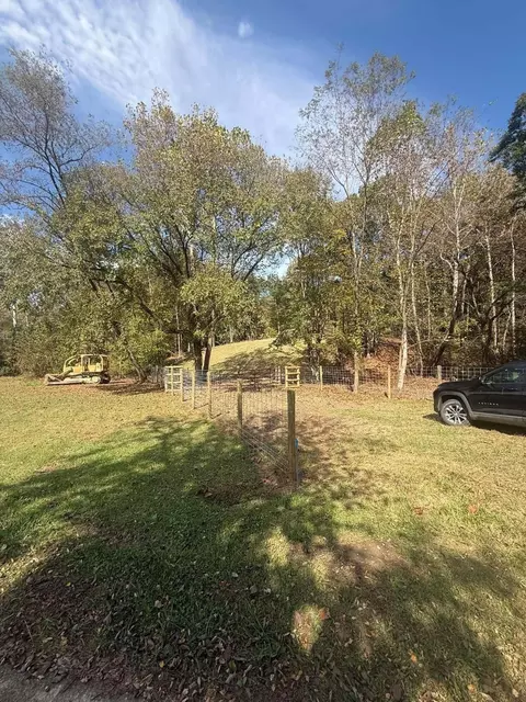 0 Norman Rd, Jeffersonville, KY 40337
