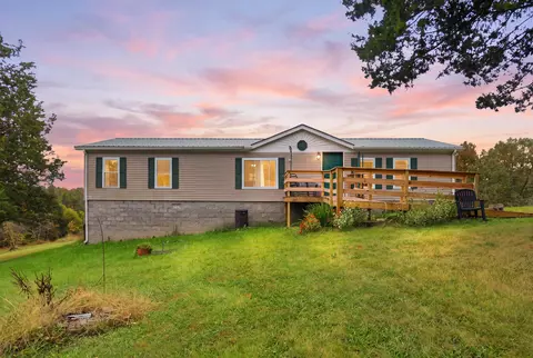 127 Scotts Mill Rd, Sadieville, KY 40370