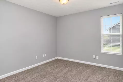 Bedroom - 159 John Davis Dr, Georgetown, KY 40324 photo 5 of 6