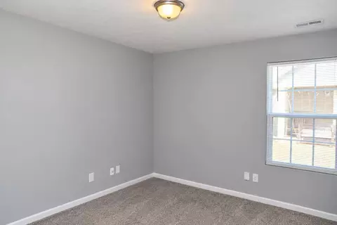 Bedroom - 159 John Davis Dr, Georgetown, KY 40324 photo 3 of 6