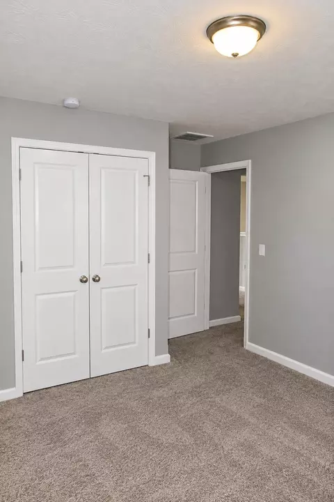Bedroom - 159 John Davis Dr, Georgetown, KY 40324 photo 4 of 6