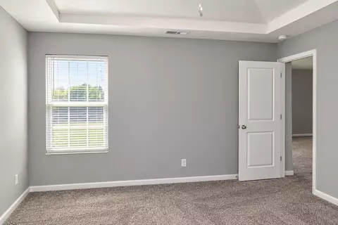 Bedroom - 159 John Davis Dr, Georgetown, KY 40324 photo 2 of 6