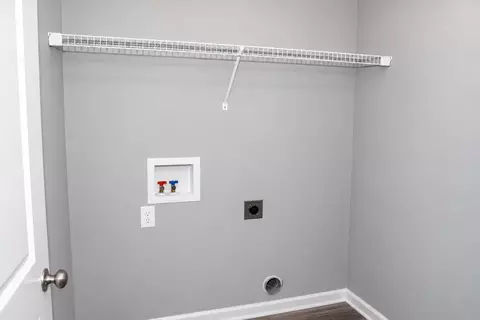 Other - 159 John Davis Dr, Georgetown, KY 40324 photo 1 of 2