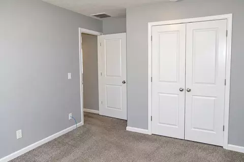 Bedroom - 159 John Davis Dr, Georgetown, KY 40324 photo 6 of 6