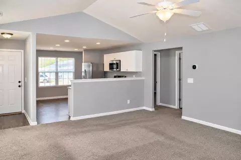 Entry Way - 159 John Davis Dr, Georgetown, KY 40324 photo 1 of 2