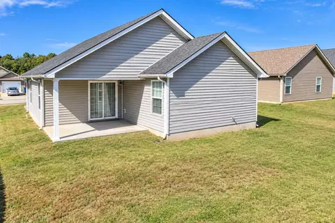 Other - 159 John Davis Dr, Georgetown, KY 40324 photo 2 of 2