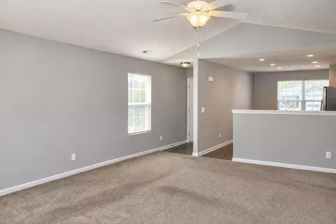 Living - 159 John Davis Dr, Georgetown, KY 40324 photo 2 of 2