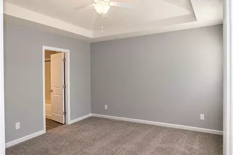Bedroom - 159 John Davis Dr, Georgetown, KY 40324 photo 1 of 6