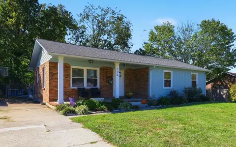 104 Grosser St, Nicholasville, KY 40356