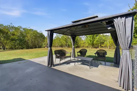 Other - 475 Flint Rd, Waco, KY 40385 photo 4 of 6