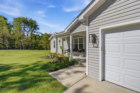 Other - 475 Flint Rd, Waco, KY 40385 photo 6 of 6
