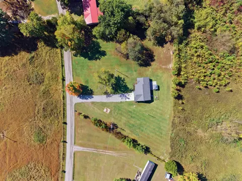 View/Area - 475 Flint Rd, Waco, KY 40385 photo 2 of 7