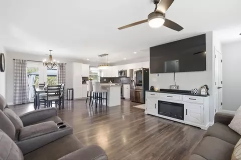 Other - 475 Flint Rd, Waco, KY 40385 photo 1 of 6