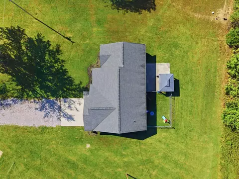 View/Area - 475 Flint Rd, Waco, KY 40385 photo 1 of 7
