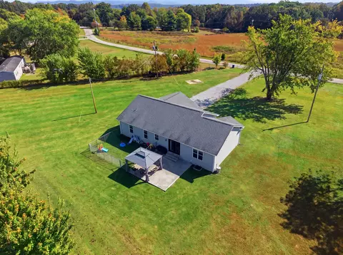 View/Area - 475 Flint Rd, Waco, KY 40385 photo 7 of 7