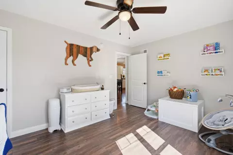 Other - 475 Flint Rd, Waco, KY 40385 photo 3 of 6