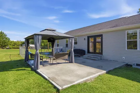 Other - 475 Flint Rd, Waco, KY 40385 photo 5 of 6