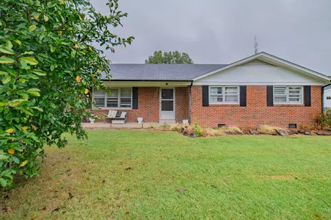 66 Skylark St, Hickory, KY 42051