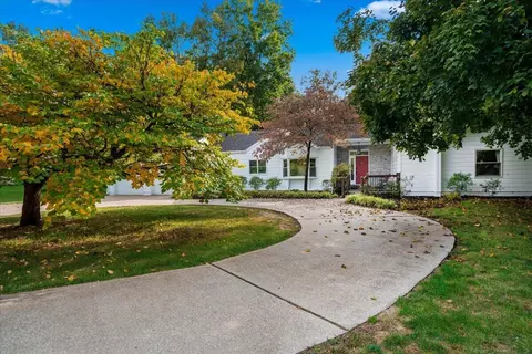 190 Timberlane Ct, Nicholasville, KY 40356