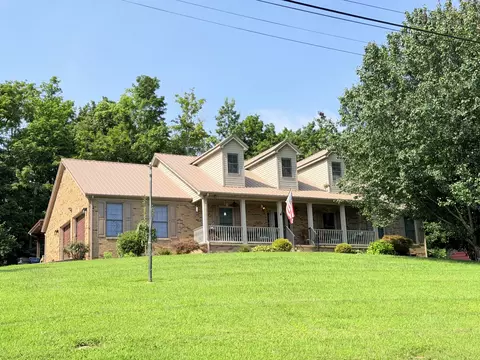 237 Silver Mist Cor, Mount Vernon, KY 40456