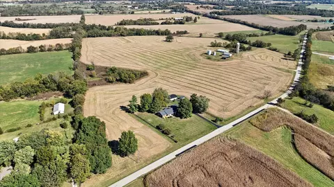 1658 Vigo Rd, Shelbyville, KY 40065