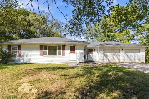 2374 Kentucky 88, Greensburg, KY 42743
