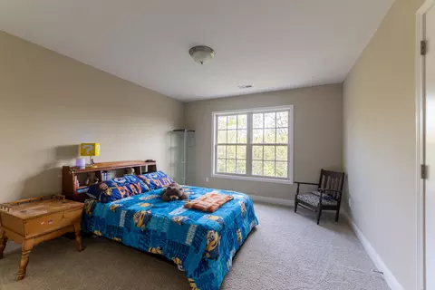 Bedroom - 139 Waterside Dr, Georgetown, KY 40324 photo 5 of 5