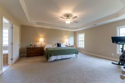 Bedroom - 139 Waterside Dr, Georgetown, KY 40324 photo 1 of 5