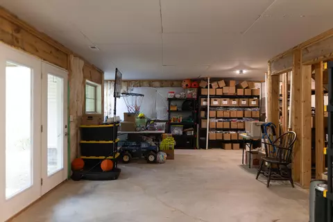 Other - 139 Waterside Dr, Georgetown, KY 40324 photo 10 of 11
