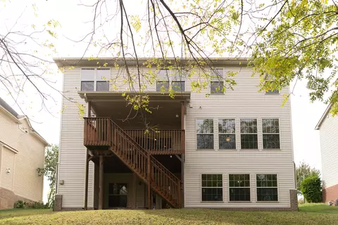 Exterior - 139 Waterside Dr, Georgetown, KY 40324 photo 5 of 6