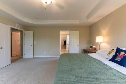 Bedroom - 139 Waterside Dr, Georgetown, KY 40324 photo 2 of 5