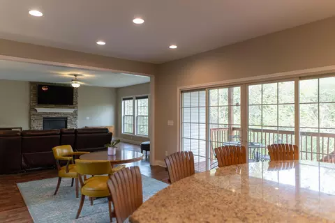 Other - 139 Waterside Dr, Georgetown, KY 40324 photo 1 of 11