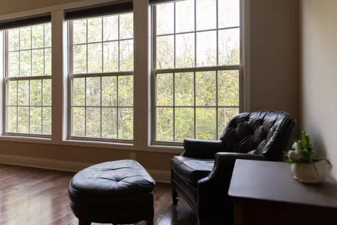 Other - 139 Waterside Dr, Georgetown, KY 40324 photo 2 of 11
