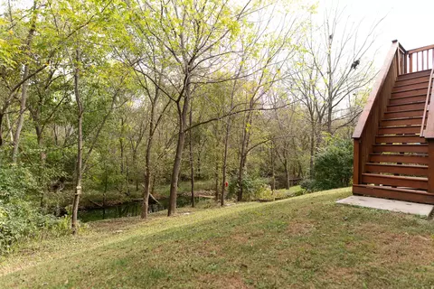 Exterior - 139 Waterside Dr, Georgetown, KY 40324 photo 6 of 6