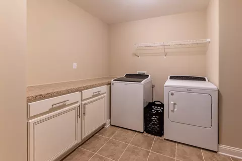 Other - 139 Waterside Dr, Georgetown, KY 40324 photo 7 of 11
