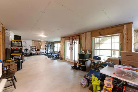 Other - 139 Waterside Dr, Georgetown, KY 40324 photo 11 of 11