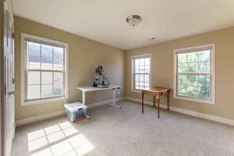 Bedroom - 139 Waterside Dr, Georgetown, KY 40324 photo 3 of 5
