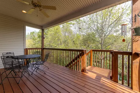 Exterior - 139 Waterside Dr, Georgetown, KY 40324 photo 3 of 6