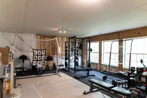 Other - 139 Waterside Dr, Georgetown, KY 40324 photo 9 of 11