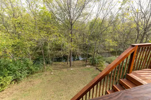 Exterior - 139 Waterside Dr, Georgetown, KY 40324 photo 4 of 6