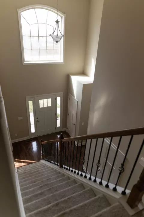 Entry Way - 139 Waterside Dr, Georgetown, KY 40324 photo 4 of 5